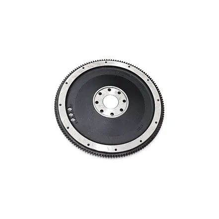 Volante do Motor Motor Cummins ISB 4.5L 6.7L Eurotecnica BH1X6375BA