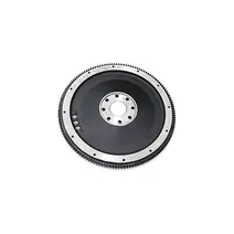 Volante do Motor Motor Cummins ISB 4.5L 6.7L Eurotecnica BH1X6375BA