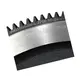 Volante do Motor Motor Cummins ISB 4.5L 6.7L Eurotecnica BH1X6375BA