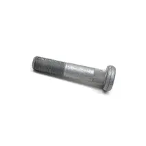 PARAFUSO DE RODA TRASEIRO M18X1.5X90 10.9 RECARTILHADO ZM WHT007473B