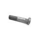 Parafuso de Roda Traseiro M18X1.5X90 10.9 Recartilhado ZM WHT007473B