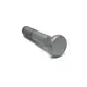 Parafuso de Roda Traseiro M18X1.5X90 10.9 Recartilhado ZM WHT007473B