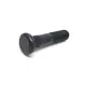 Parafuso de Roda Dianteiro M18X1.5X80 10.9 para Volkswagen ZM WHT007473A