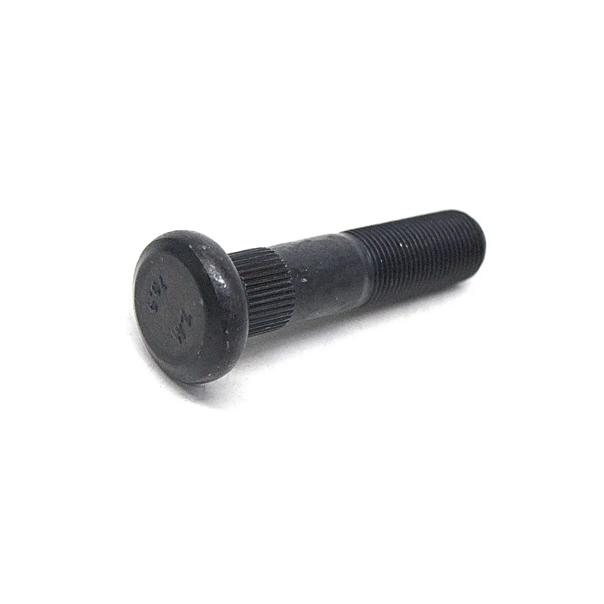 Parafuso Roda Dianteiro VW WHT007473A | ZM Parafusos