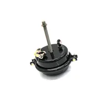 CUICA DE FREIO CARRETA 8 HASTE LONGA 203MM M16 MASTERFLEX 301206752