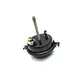 Cuíca de Freio Carreta 8 Haste Longa 203MM M16 Masterflex 301206752