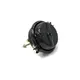 Cuíca de Freio Carreta 8 Haste Longa 203MM M16 Masterflex 301206752
