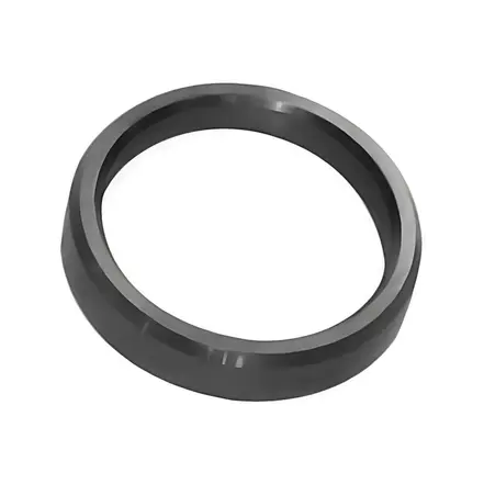 Sede Válvula Admissão Motor Cummins ISF 2.8 4 Cil. Original 23B101451