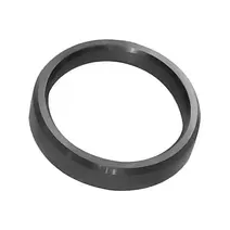Sede Válvula Admissão Motor Cummins ISF 2.8 4 Cil. Original 23B101451