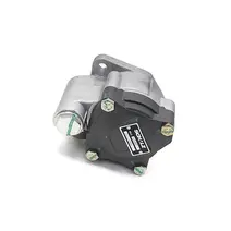 Bomba de Direção Hidráulica MB 1938S 1944S 2638 1632 Indisa 0014604480