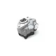 Bomba de Direção Hidráulica para Mercedes-Benz 1938S 1944S 2638 1632 0014604480