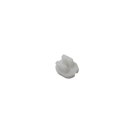 Bucha Expansão Grade e Forro de Porta para Volkswagen 2RD867199