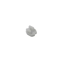 Bucha Expansão Grade e Forro de Porta para Volkswagen 2RD867199
