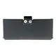 Cinzeiro Painel de Instrumentos 86HUE04810AAFA