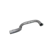 Tubo de Escapamento VW Worker Betoneira Mastra 2U0253173L