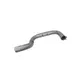 Tubo de Escapamento para Volkswagen Worker Betoneira 2U0253173L