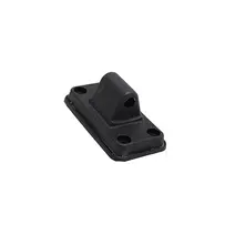 Suporte Braco Espelho Retrovisor Externo 2SS857555