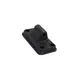 Suporte Braço Espelho Retrovisor Externo 2SS857555