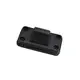 Suporte Braço Espelho Retrovisor Externo 2SS857555