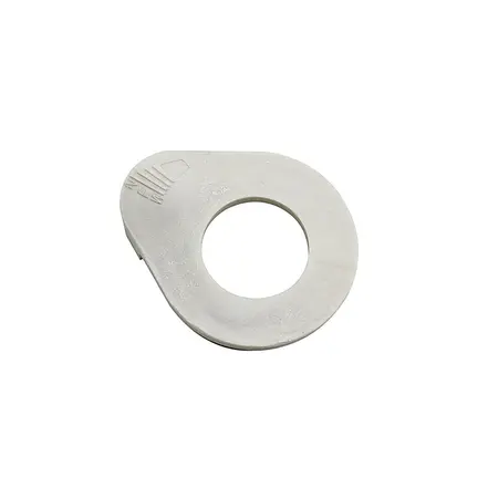 Arruela Espacadora Câmbios Eaton BH1X44722CA