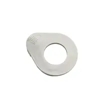 Arruela Espacadora Câmbios EATON BH1X44722CA