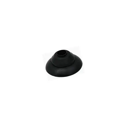 Cobertura Pivô Limpador 2VF857179