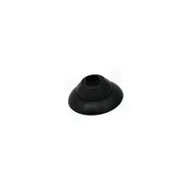 Cobertura Pivo Limpador 2VF857179