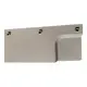 Porta Objetos / Documentos para Volkswagen Worker e Delivery 2RD863058A