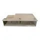 Porta Objetos / Documentos para Volkswagen Worker e Delivery 2RD863058A