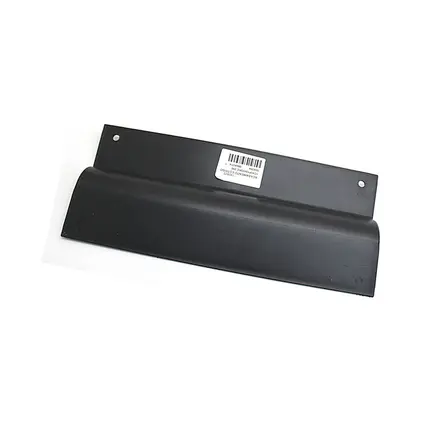 Enchimento Lateral Longarina do Assoalho Ford Cargo 1C45P10433AC