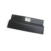 Enchimento Lateral Longarina do Assoalho Ford Cargo 1C45P10433AC