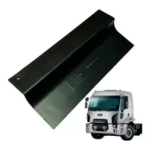 Enchimento Lateral Longarina do Assoalho Ford Cargo 1C45P10433AC