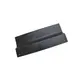 Enchimento Lateral Longarina do Assoalho Ford Cargo 1C45P10433AC