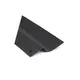 Enchimento Lateral Longarina do Assoalho Ford Cargo 1C45P10433AC