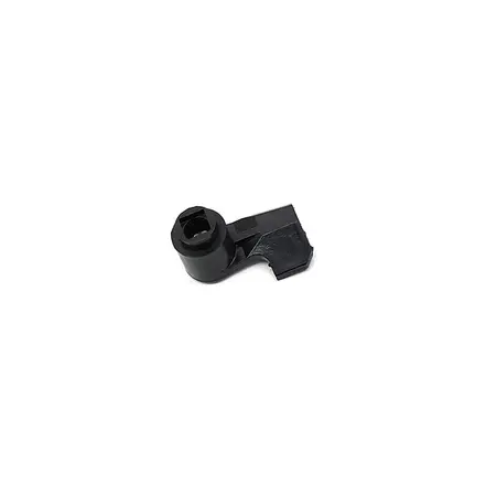 Trava Fecho Porta Luvas Bau 2R0857119