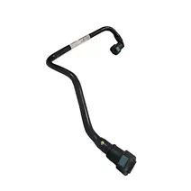 Tubo Entrada Água Compressor Ar para Volkswagen Novo Delivery 2P0121075