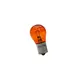 Lâmpada 1141 P21W 12V 1 Polo (LED) N0177322LED