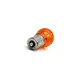 Lâmpada 1141 P21W 12V 1 Polo (LED) N0177322LED