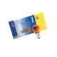 Lâmpada 1141 P21W 12V 1 Polo (LED) N0177322LED