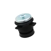 Coxim da Cabine Completo MB Hpn Todos Suporte Rei 6953100025