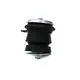 Coxim da Cabine Completo para Mercedes-Benz HPN Todos 6953100025