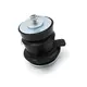 Coxim da Cabine Completo para Mercedes-Benz HPN Todos 6953100025