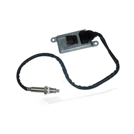 Sensor Nox Volvo EURO 5 22827993
