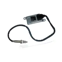 Sensor Nox Volvo EURO 5 22827993