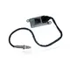 Sensor Nox Volvo EURO 5 22827993