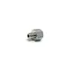Conector Flexível Turbina Motor Cummins ISF 3.8 Original 2P0115406A