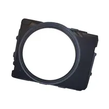 Defletor Ar Radiador 9425050955