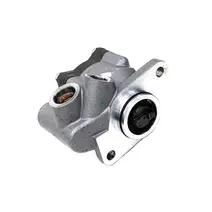 Bomba Direção Hidráulica Motor MAN D08 Indisa 07W422156