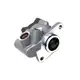 Bomba Direção Hidráulica Motor MAN D08 Indisa 07W422156