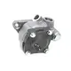 Bomba Direção Hidráulica Motor MAN D08 Indisa 07W422156